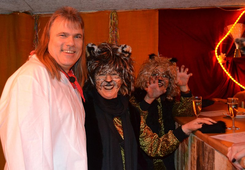 Schmutziger_160212 023_Pirmin_Bruni.jpg